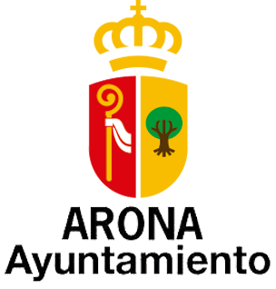 Arona-Ayuntamiento.png