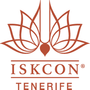 Iskcon-Tenerife.png