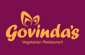 Govinda's